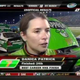 Illustration for article titled Why Danica Patrick Can't Win At Racing